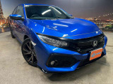 全国のオークション会場と業務提携しております。在庫にない車両でもご紹介可能です♪ご納車も全国登録・陸送納車可能です☆ご自宅や勤務先などの指定先までまでお運びしますので遠方の方でも安心頂けます。
