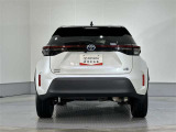 ◇車検、整備、修理などアフターメンテナンスも栃木トヨペットにお任せ下さい。