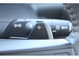 同業者様への販売はお断りさせていただきます。車検無し車両の場合は、車検を取得したお支払い総額で表示しております。