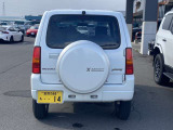 全車室内清掃済みです!納車前には室内清掃も再度行います!