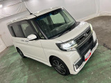 車両状態証明書は物件の状態を保証するものではありません。証明書を参考に現車の確認をお願いします
