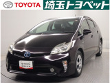ご本人様がご来店、お車のご確認をいただ上での販売に限らせていただきます