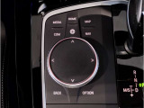 ★全国納車可能!★15年連続BMW販売台数全国TOPの信頼と実績!★お勧めの1台!早い者勝ちです!★詳細はBPS箕面店【072-721-8505】迄お気軽に♪★