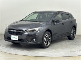 インプレッサXV 2.0i アイサイト 4WD 4WD 修復歴無し