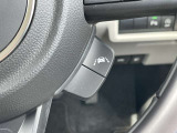 未公開車両の在庫、掲載準備中の車両も有ります。お探し致します。お気軽にお問い合わせください♪