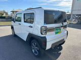 もちろん他府県のお客様にも販売可能です。北海道から沖縄のお客様まで販売実績多く御座います。より詳しい画像を送らせて頂くこともできますので気軽にお問い合わせいただければと思います。