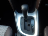 トヨタ認定中古車保証付!(1年間、距離無制限 HV車はHV保証付) 別途延長保証もご用意しております♪ ぜひ現車を確認にご来店ください