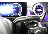 お気軽にお問い合わせください。Tel:075-325-0440 Mobile:070-2313-8676  中古車担当:時女まで