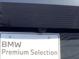 Mie Chuo BMW では全国のお客様に正規ディーラー認定中古車をお届けいたします。お気軽にお問い合わせ下さい!お待ち致しております。【 MieChuoBMW 電話059-238-2288 】