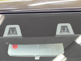 ジムニーノマド 1.5 FC 4WD 