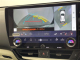 NX 350h Fスポーツ 本革シート サンルーフ