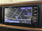 パッソ 1.0 モーダ 4WD 
