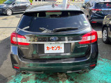 納車前にもしっかりと車両を仕上げて納車をさせていただきます!ナビ等の取り付けを行いたい場合は事前にご相談ください!