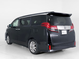 ★純正色★こちらの車両は色替え無しの純正色となっております!