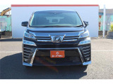 同業者様への販売はお断りさせていただきます。車検無し車両の場合は、車検を取得したお支払い総額で表示しております。