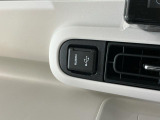 迷ったらまずはご相談ください。スタッフがあなたの車選びをサポートします♪