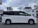 お問い合わせはこちら&rArr;Netzトヨタ札幌・中古車小樽店・電話0134-26-3801 ns-otarumc@st-g.co.jp
