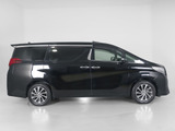 ★サイドビュー★ダウンサス、車高調、ホイール等のカスタムも承っております!