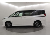 トヨタの安心認定中古車! 『3つの安心』でお届けします【徹底した車の洗浄】【安心の車両検査証明書付】【安心のロングラン保証】