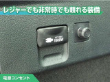 プリウス 1.8 S セーフティ プラスII 