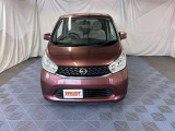 ☆ ★ ☆ ★   全車クリーニング納車!   ☆ ★ ☆ ★ TRUST新潟は全展示車両清掃展示!さらに御納車前に改めてクリーニングを施工致します!気になる点などお気軽にご相談ください!
