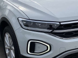 点検整備:ご納車前に&rdquo;Das WeltAuto&rdquo;独自の「点検チェック項目シート」により、部品や機能に関する全71項目もの厳しいチェックを実施します。