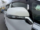 気になるお車がありましたら右の電話番号から直接お店にお問い合わせください。支払方法から車両情報、状態までなんでもご説明させて頂きます。スタッフ一同ご連絡お待ちしております。