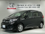 H SENSING 最長5年保証 禁煙車 ワンオ-ナ- ナビVXM-224VFi TV Rカメラ CD録音 BTオ-ディオ DVD ETC LEDライト 両側電動ドア VSA シ-トヒ-タ- クルコン