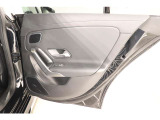 お気軽にお問い合わせください。Tel:075-325-0440 Mobile:070-2313-8676  中古車担当:時女まで