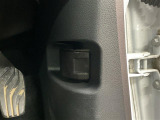 青森県八戸市にあります軽 届出済 未使用車専門店 軽プラザサンライズです!オールメーカーの軽自動車が選び放題!軽 専門店ならではの充実のラインナップの中からお気に入りの1台がきっと見つかります!