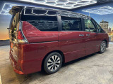 全国登録納車可能です☆ご自宅や勤務先などの指定先までまでお運びしますので遠方の方でも安心。