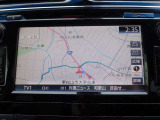 セレナ 2.0 ハイウェイスターG S-HYBRID エアロモード アドバンスドセーフティパッケ...