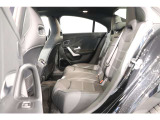 お気軽にお問い合わせください。Tel:075-325-0440 Mobile:070-2313-8676  中古車担当:時女まで
