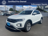 フォルクスワーゲン隼人 認定中古車をご覧いただきありがとうございます。見るだけでも結構です。いつでもwelcomeです。お問い合わせ、ご来店の際に浅井を尋ねて頂けましたら幸いです。