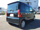 豊富な在庫車数でお客様のカーライフにピッタリの1台をご提案いたします!軽自動車専門店なので軽自動車販売に強く、豊富な各メーカー車を展示してお客様のご要望に適った1台をご提供いたします!