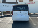 車両詳細等につきましては、お気軽にお問い合わせくださいませ