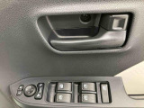 お近くの店舗に気に入ったお車がなくても大丈夫です。
