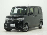 ◆お立ち寄りいただく際は、事前にご連絡をお願いします。お目当てのお車が商談中や売約となることもございます。ご確認いただいてから、お立ち寄りください。