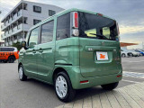 自動車任意保険取り扱い代理店でございます★お気軽にご相談下さい。
