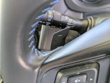 《0120-65-0136》&larr;お問合せはこちら!!■パドルシフト マニュアル車のように使用するだけでなくエンジンブレーキとしても活用できます。