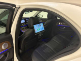 【認定中古車プラス】保証もメンテナンスもセットにして、月々のお支払いを抑えた、認定中古車の賢い買い方。