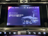 ご覧いただきありがとうございます。車両詳細等お気軽に店舗スタッフまでお問い合わせください。