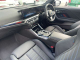 BMW認定中古車 車両本体価格に保証も含まれております!BMW認定中古車ですのでご安心くださいませ! BMW Premium Selection千葉中央 ・ MINI NEXT千葉中央 043-305-2111
