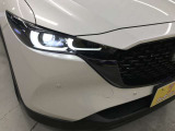 当社在庫はこちらからもご覧いただけます&rarr;☆☆当社ホームページ☆☆ http://www.aoicarseven.jp/