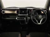クロスビー 1.0 ハイブリッド(HYBRID) MZ 4WD 修復歴無し