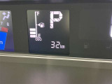 写真撮影時の走行距離です。店舗間の移動などで走行距離が伸びている場合があります。