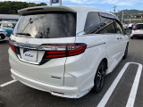 トヨタカローラ山口の中古車はトヨタ自動車の中古車ブランド【トヨタ認定中古車】です。