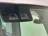 安全・安心な走行のために、納車前にダイハツのクルマを知り尽くしたエキスパートが基本性能に関わる機能や状態を徹底的に点検。消耗部品の交換など法定12ヶ月点検相当の点検・整備を実施しております。