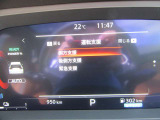 Google 搭載NissanConnectインフォテインメントシステム 別途申し込みもしくはテザリングして地図も使えます♪