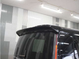◆掲載情報◆お目当てのお車が売約になってもお待ちください。他の在庫車もございます。ご案内させていただきますのでお気軽にお申し付けください。